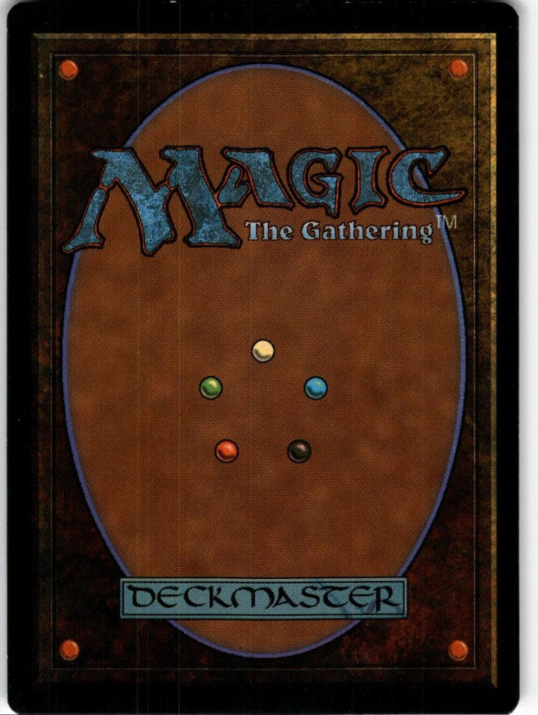 Fourth Edition Samite Healer