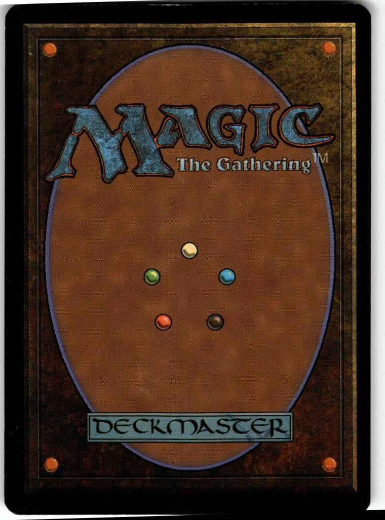 Revised Edition Circle of Protection: Red