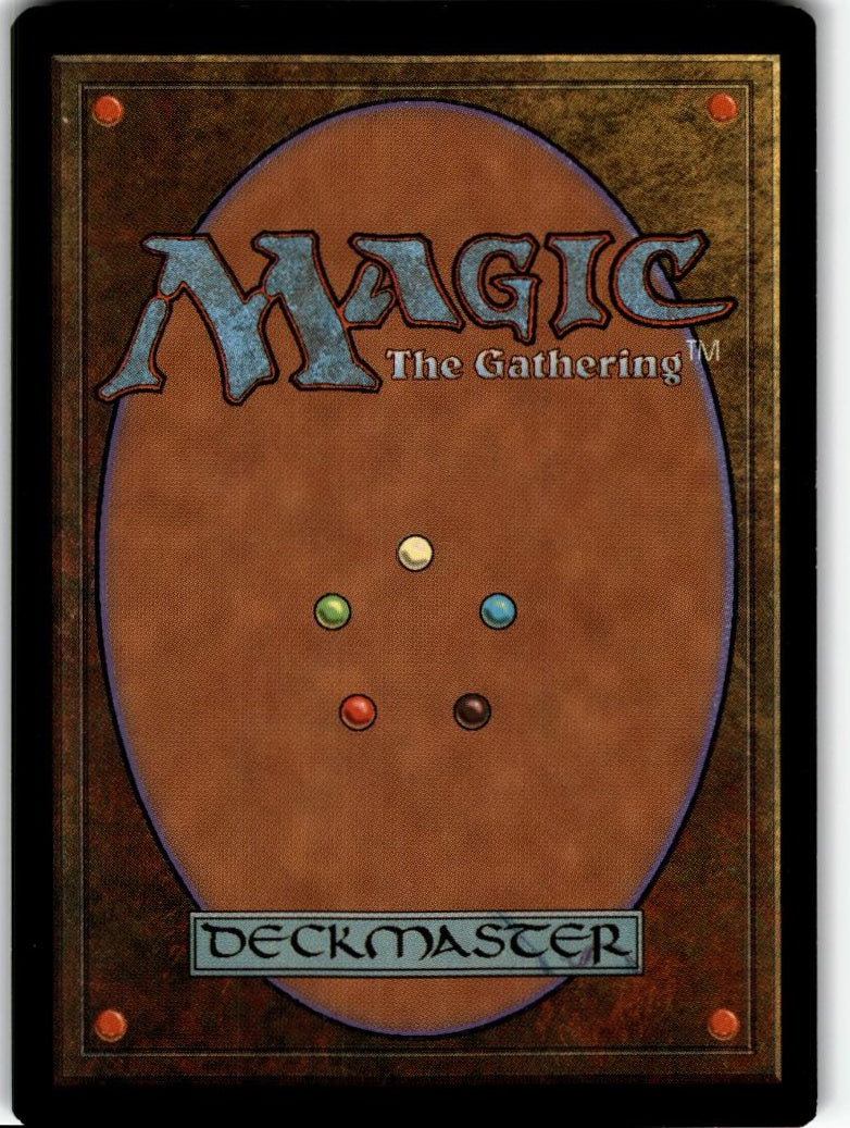 MTG Portal Angelic Blessing