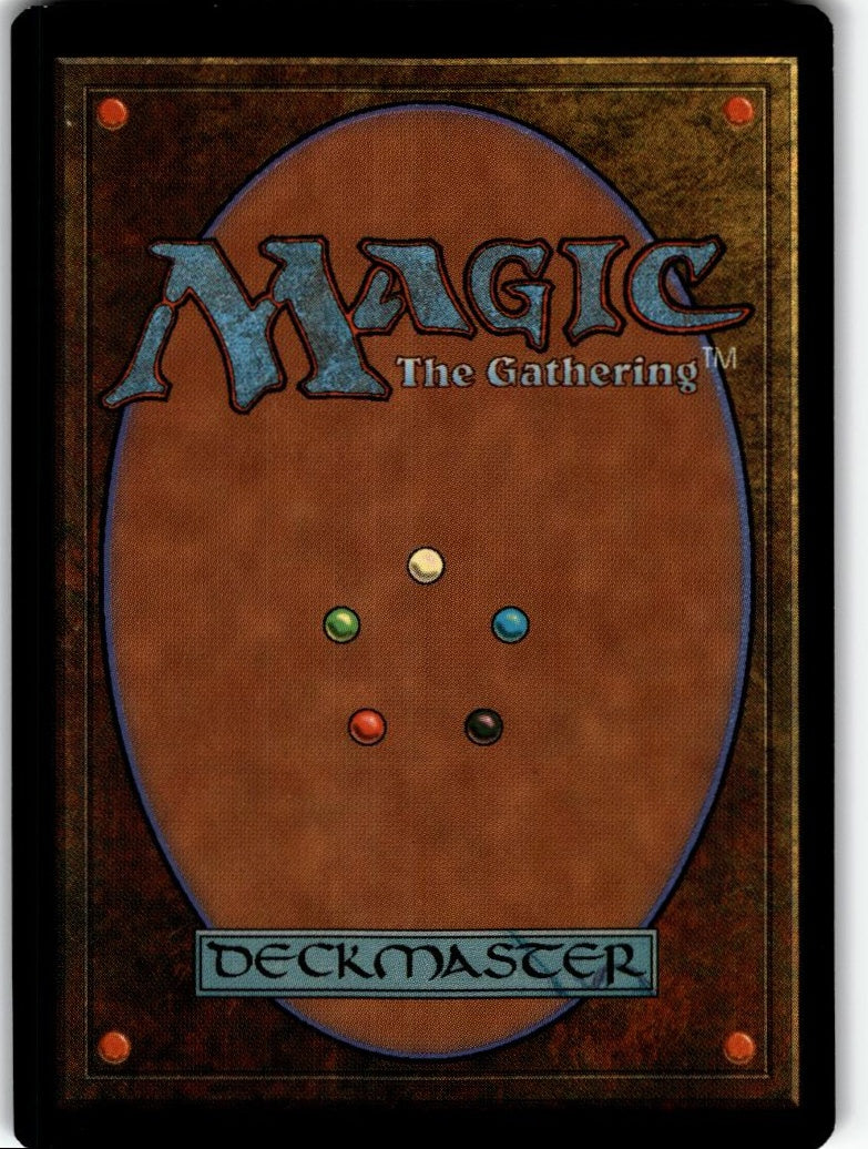 MTG Portal Foot Soldiers