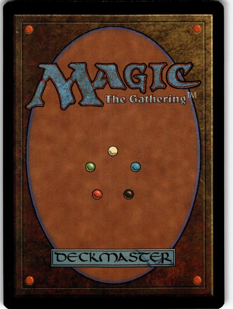MTG Portal Path of Peace