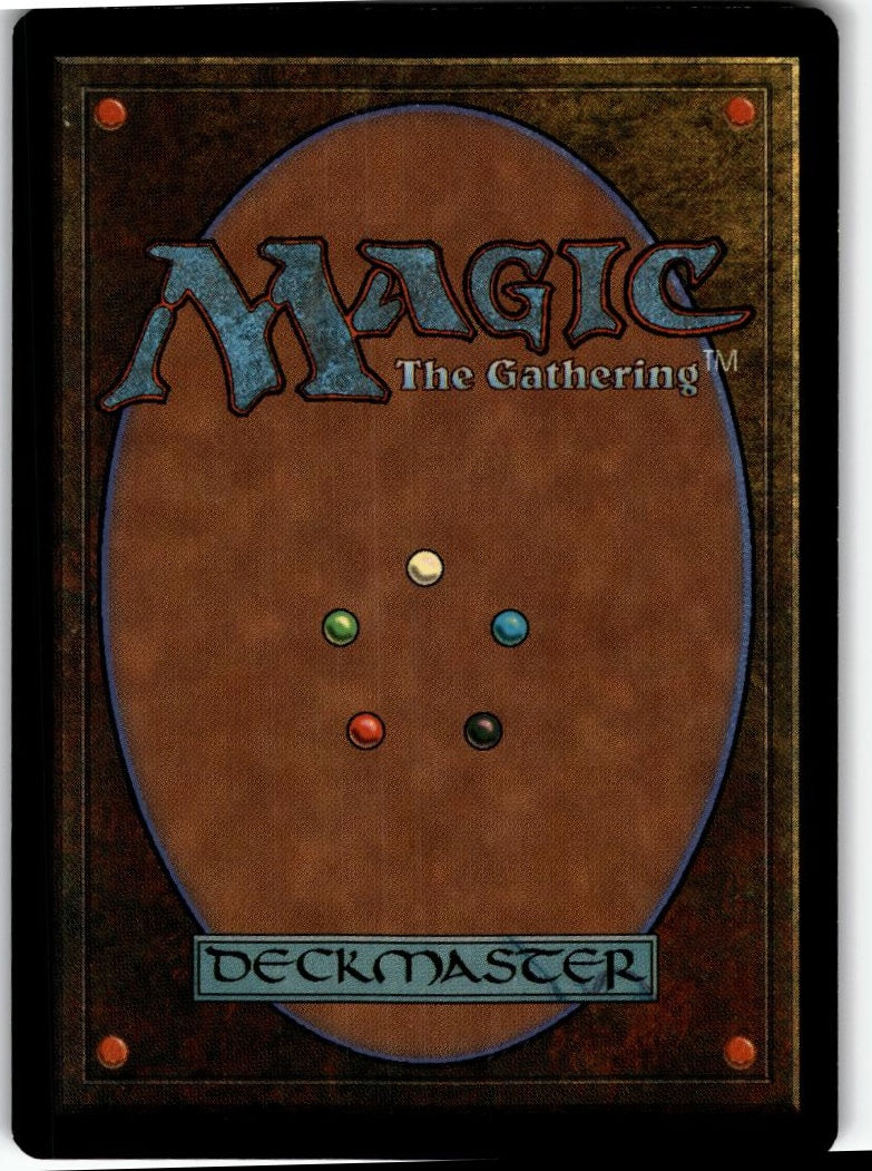 MTG Portal Owl Familiar