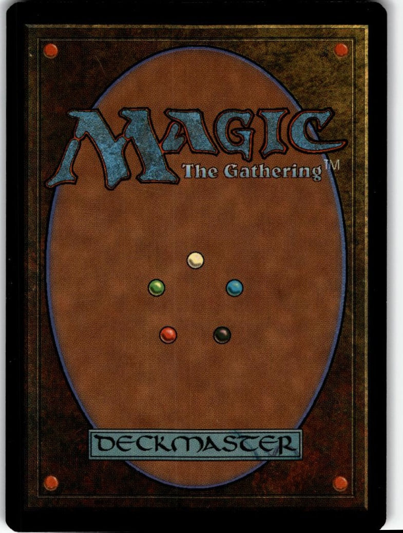 MTG Portal Stalking Tiger