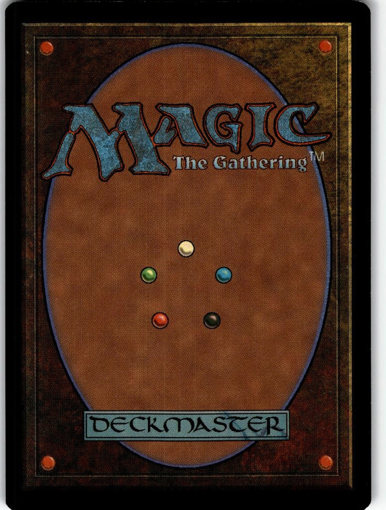 MTG Portal Sorcerous Sight