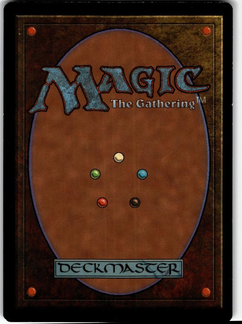 MTG Portal Mind Rot