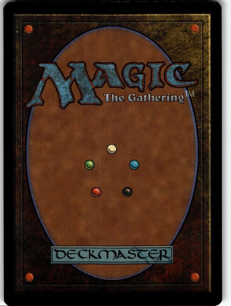 MTG Portal Raise Dead