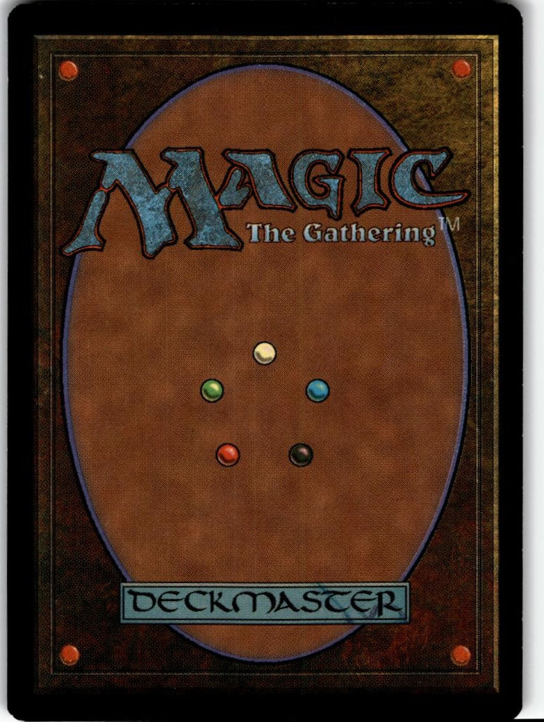MTG Portal Muck Rats