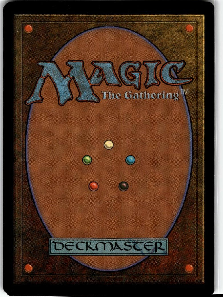 MTG Portal Soul Shred