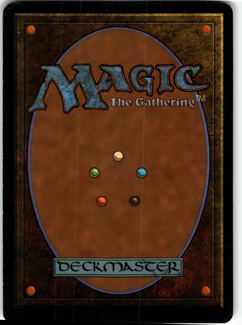 Fourth Edition Unstable Mutation