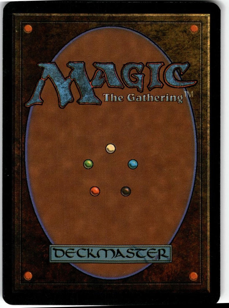 Fourth Edition Word of Binding