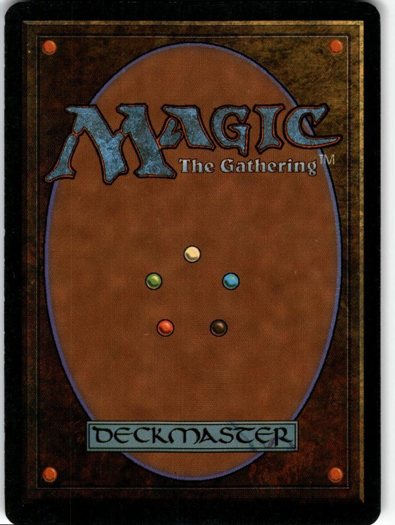 Fourth Edition Benalish Hero