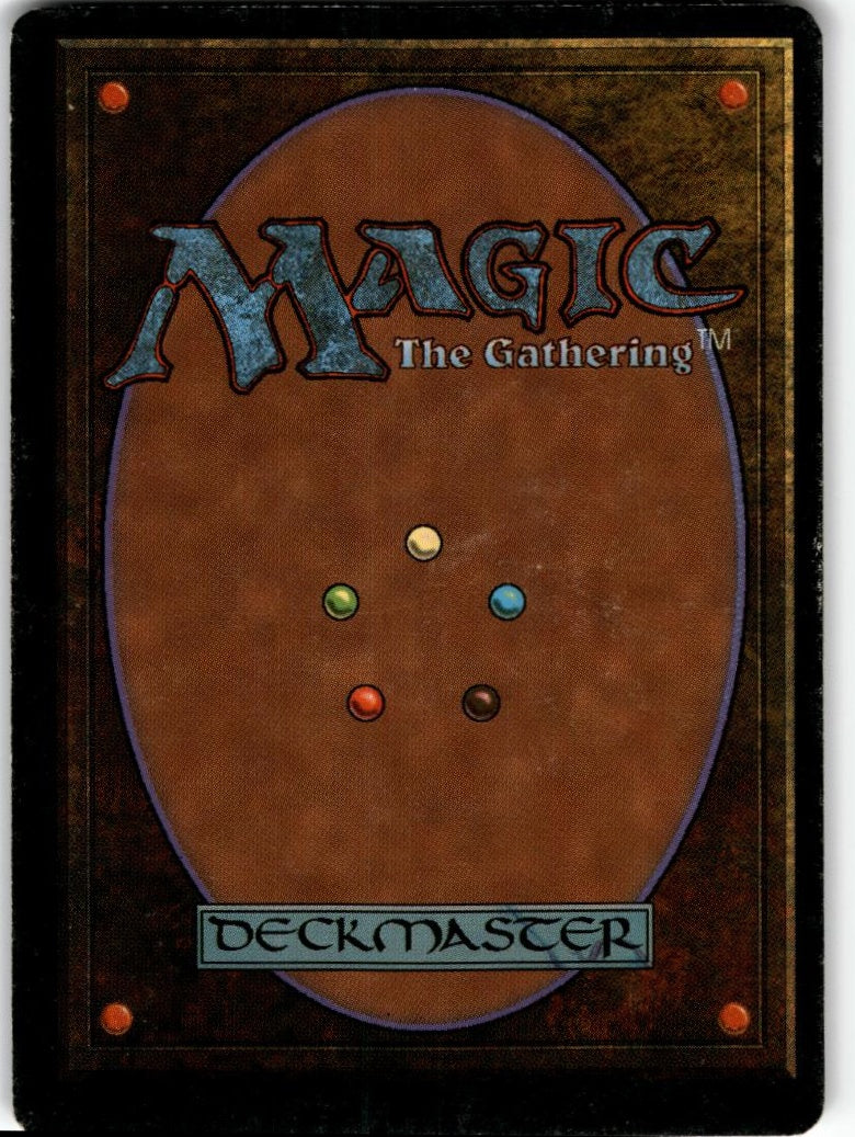 Revised Edition Circle of Protection: Blue