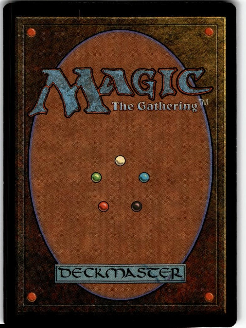 MTG Portal Devoted Hero