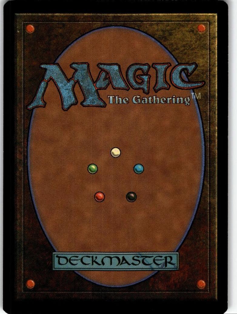 MTG Portal Sacred Nectar