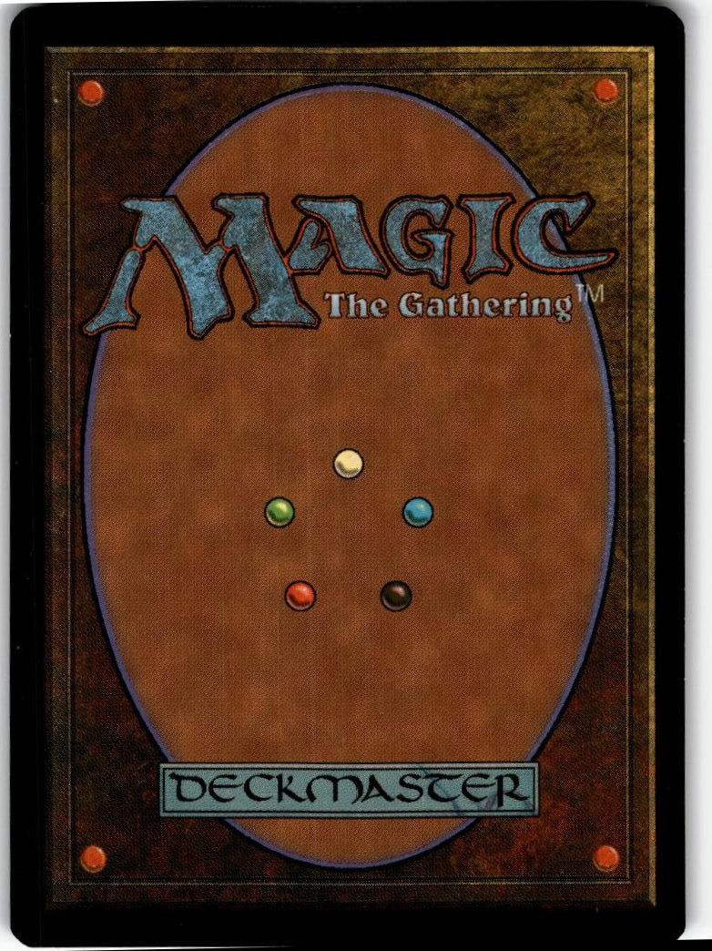 MTG Portal Ingenious Thief