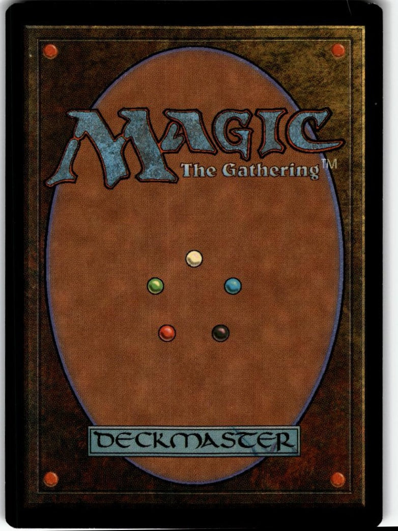 MTG Portal Cloud Pirates
