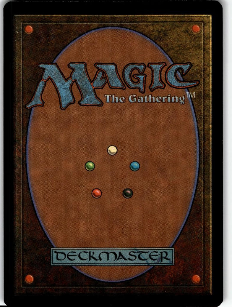 MTG Portal Cloak of Feathers