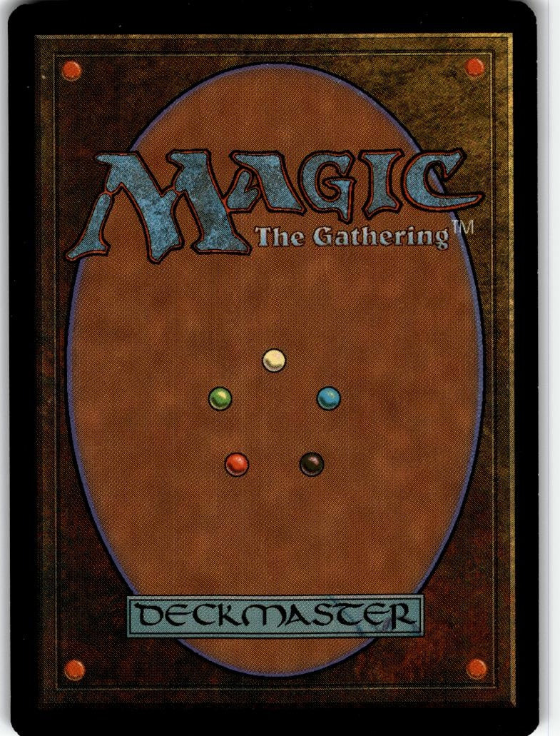 MTG Portal Needle Storm