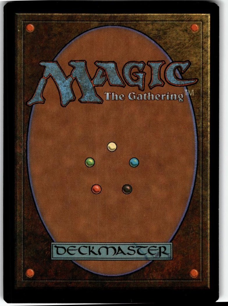 MTG Portal Bee Sting