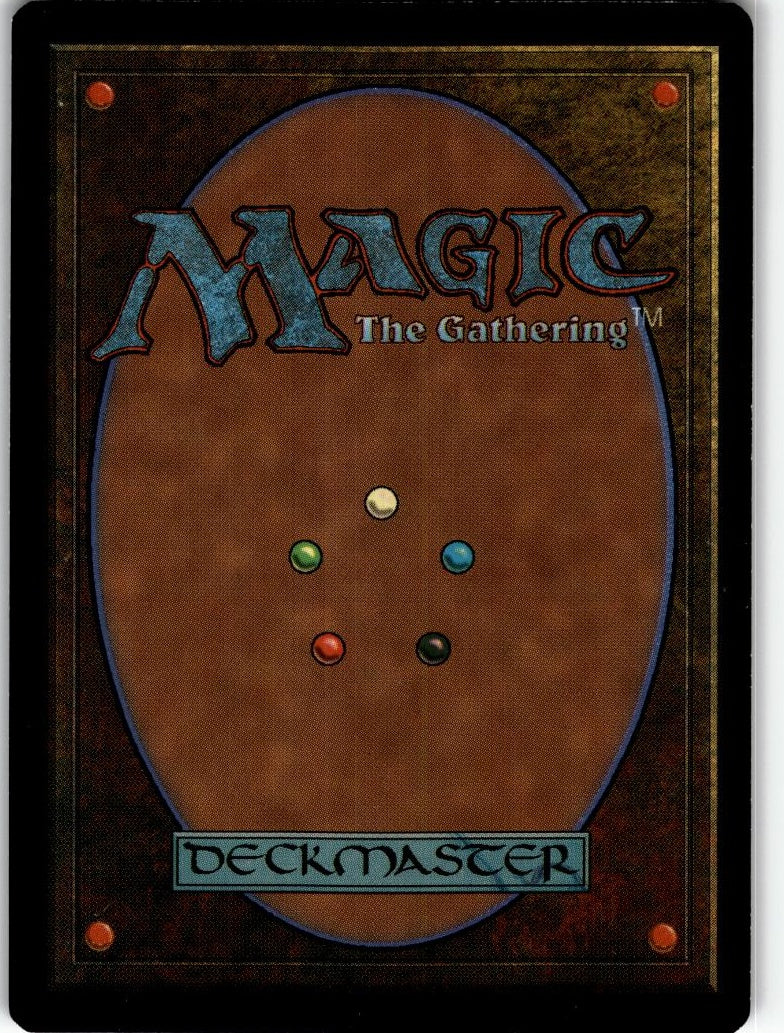 MTG Portal Bog Raiders
