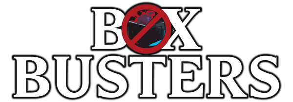 Box Busters